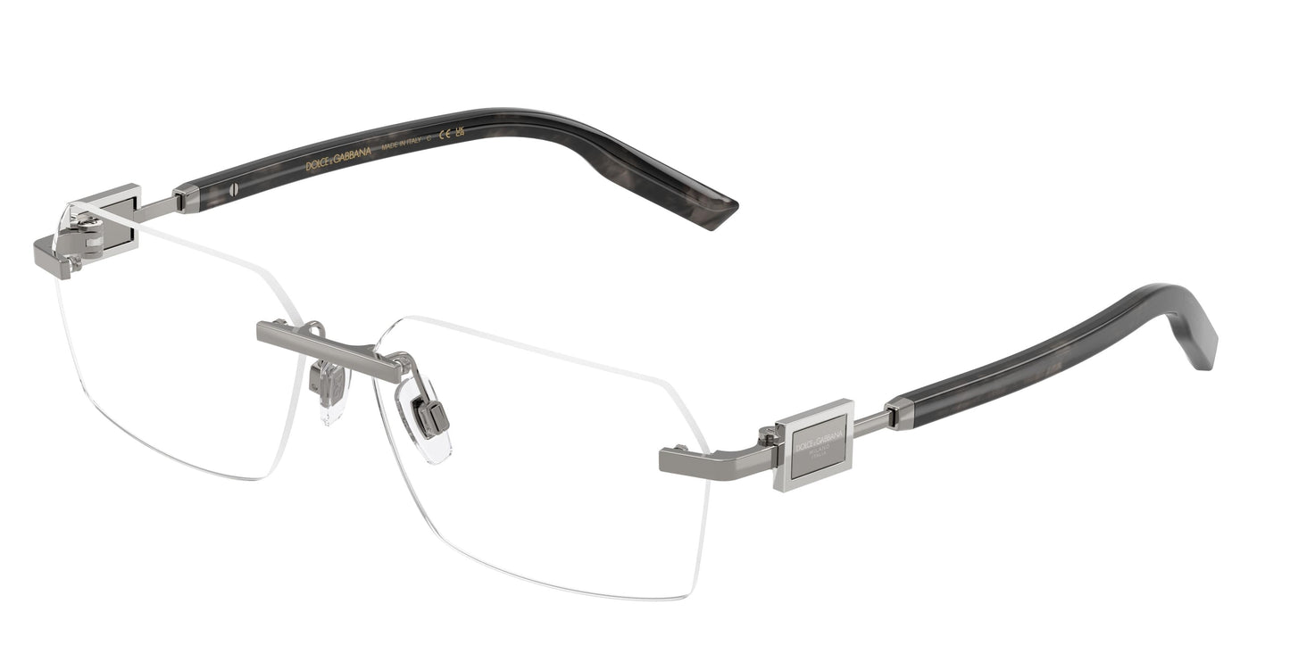 Dolse & Gabana  1361 Eyeglasses