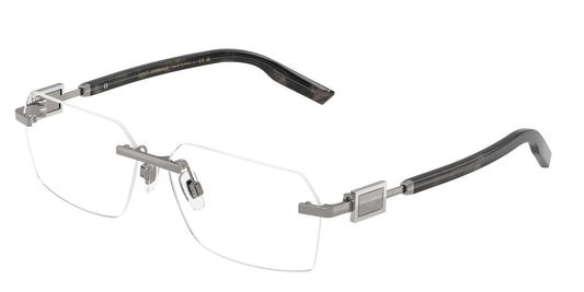 Dolse & Gabana  1361 Eyeglasses