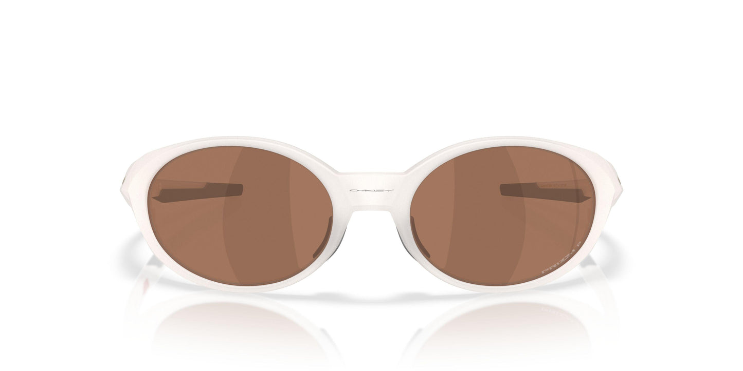Oakley Eyejacket Redux 9438 Sunglasses