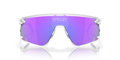 Oakley Bxtr Metal 9237 Sunglasses