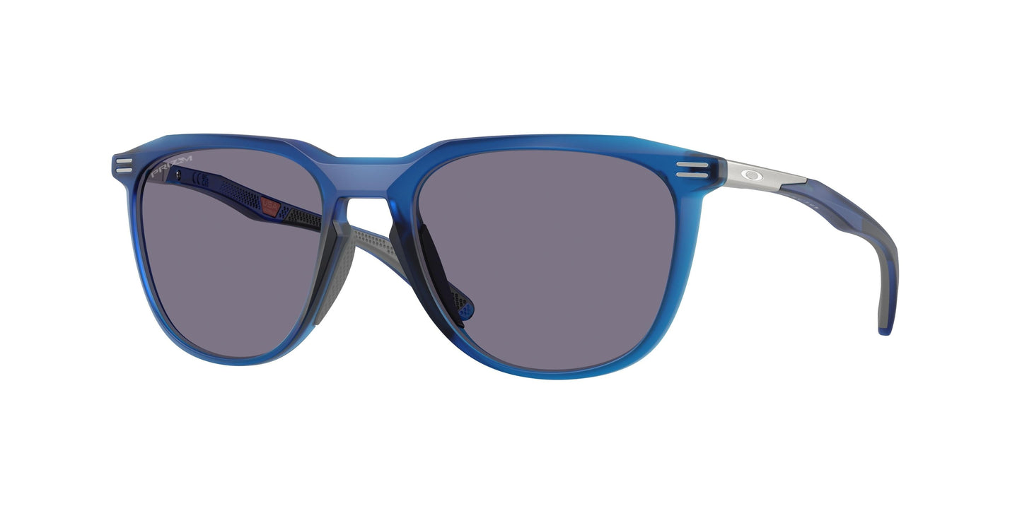 Oakley Thurso 9286 Sunglasses