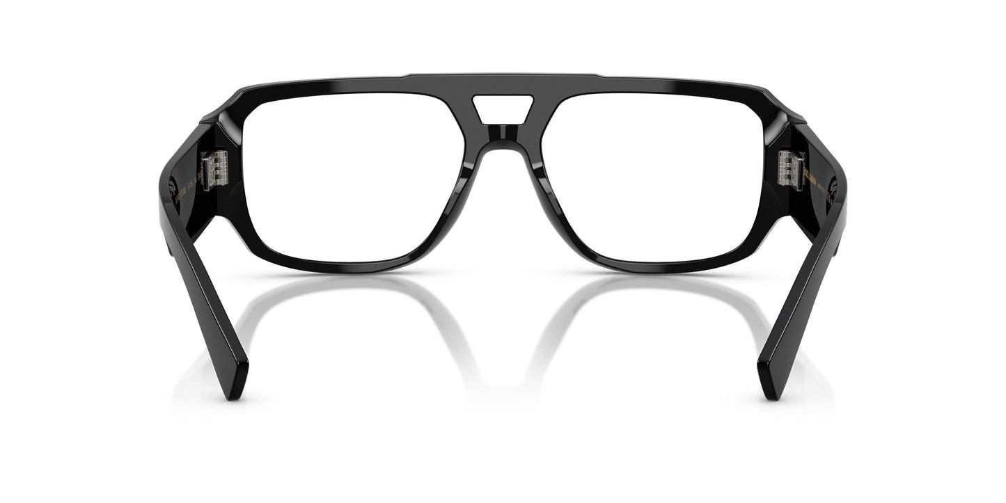 Dolse & Gabana  4482 Sunglasses