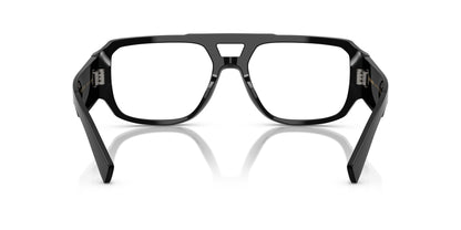 Dolse & Gabana  4482 Sunglasses