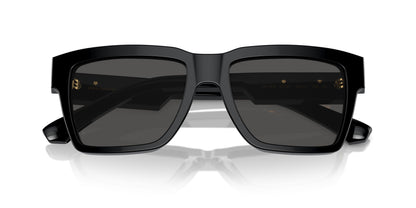 Dolse & Gabana  4465 Sunglasses