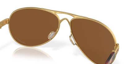 Oakley Feedback 4079 Sunglasses