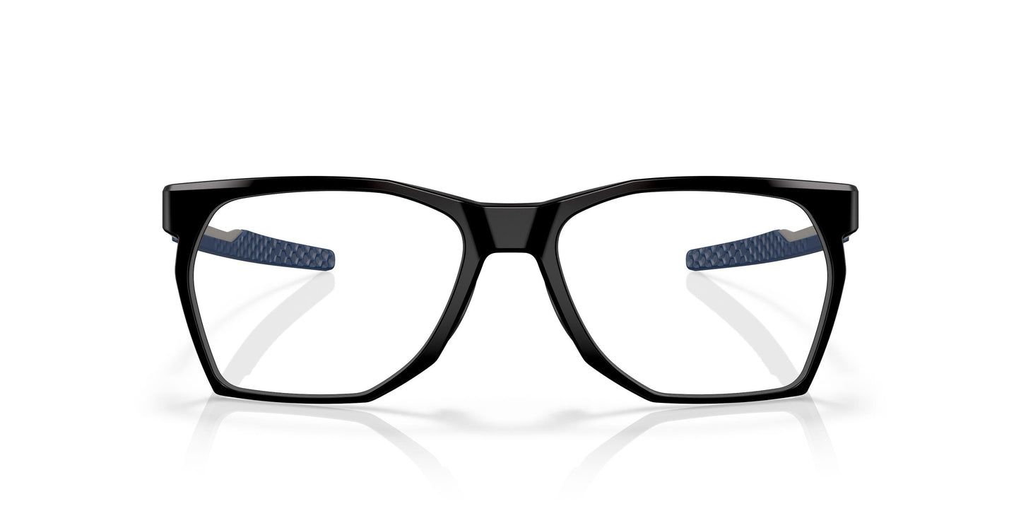 Oakley Ctrlnk 8059 Eyeglasses
