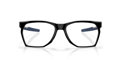 Oakley Ctrlnk 8059 Eyeglasses