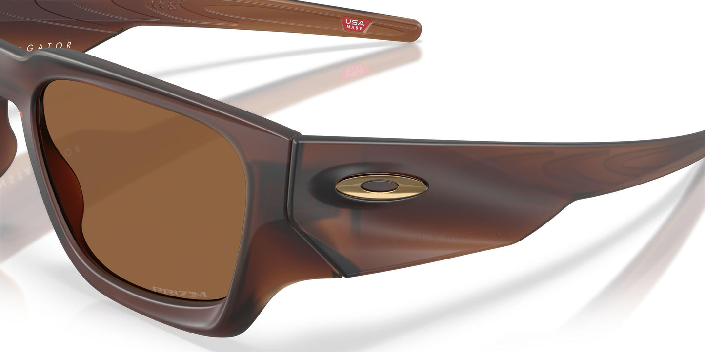Oakley Instagator 9514 Sunglasses