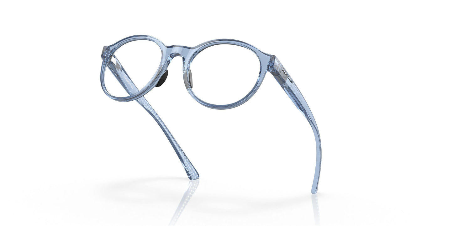 Oakley Spindrift Rx 8176 Eyeglasses