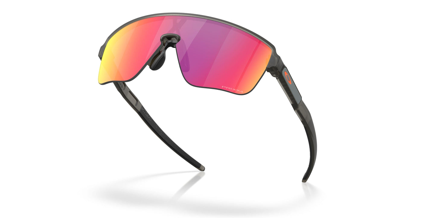 Oakley Corridor Sq 9415 Sunglasses