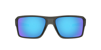 Oakley Double Edge 9380 Sunglasses