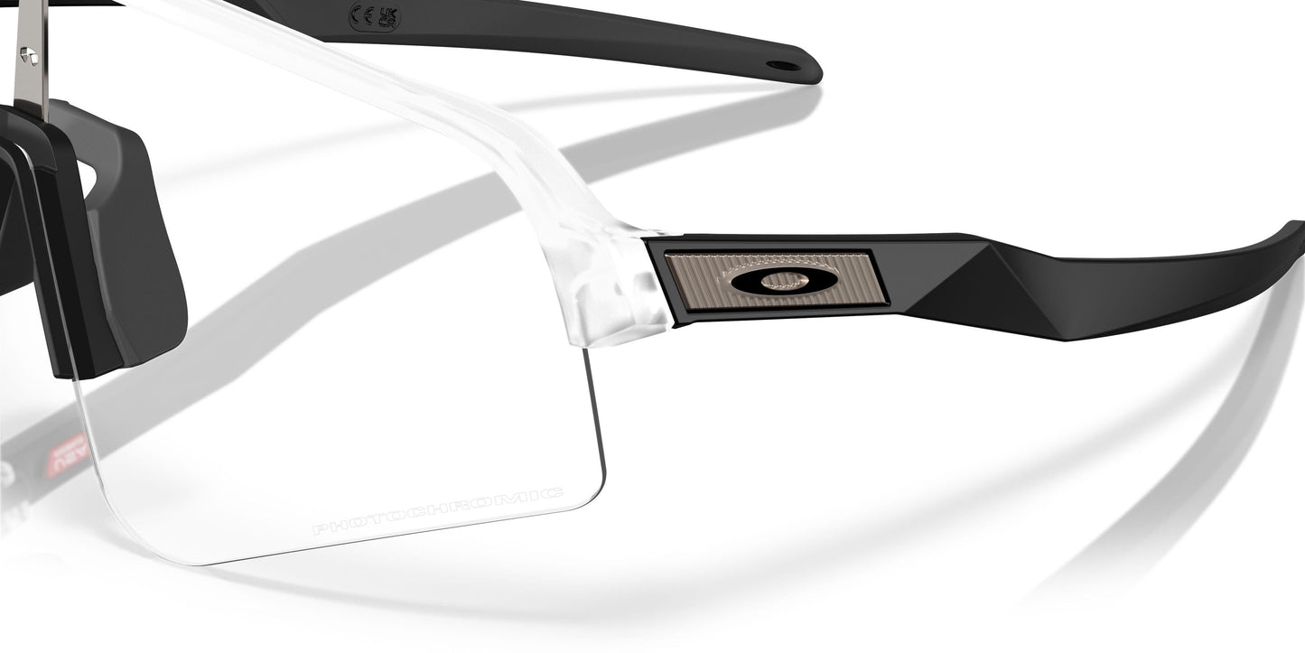 Oakley Sutro Lite Sweep 9465 Sunglasses