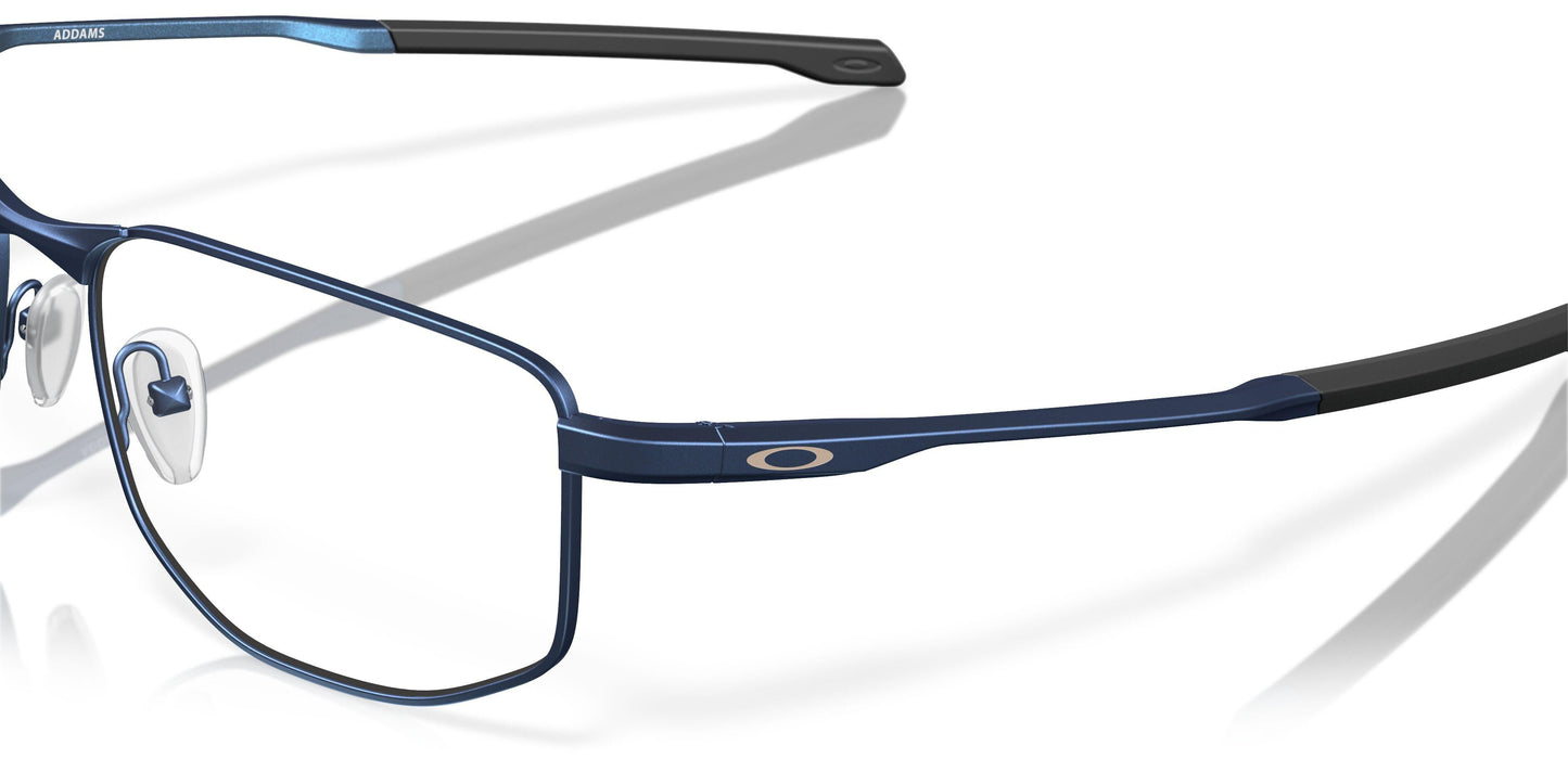 Oakley Addams 3012 Eyeglasses