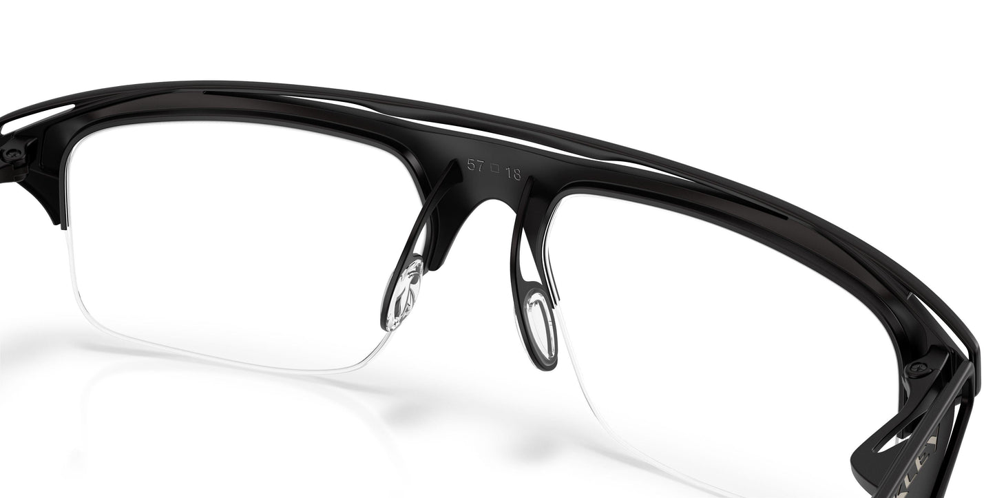 Oakley Valdosta 5093 Eyeglasses