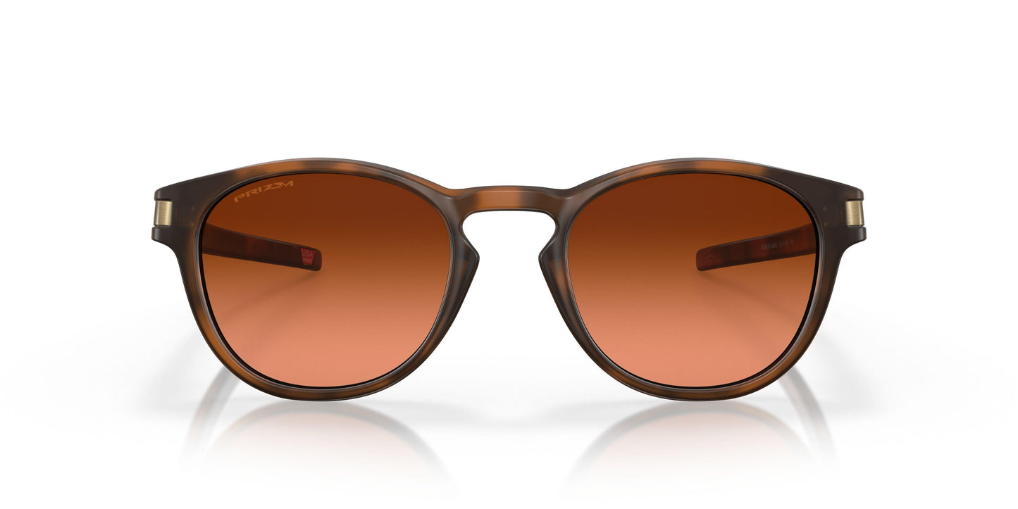 Oakley Latch 9265 Sunglasses
