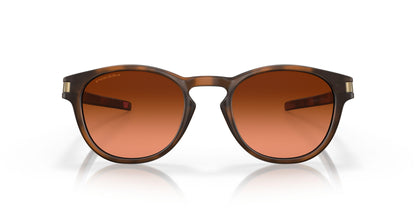Oakley Latch 9265 Sunglasses