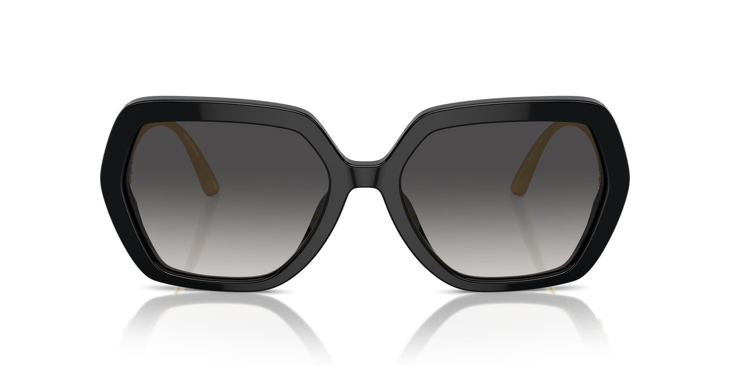 Dolse & Gabana  4468B Sunglasses