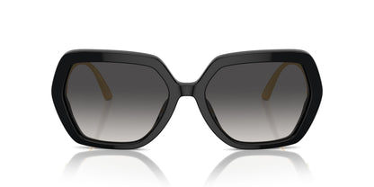 Dolse & Gabana  4468B Sunglasses