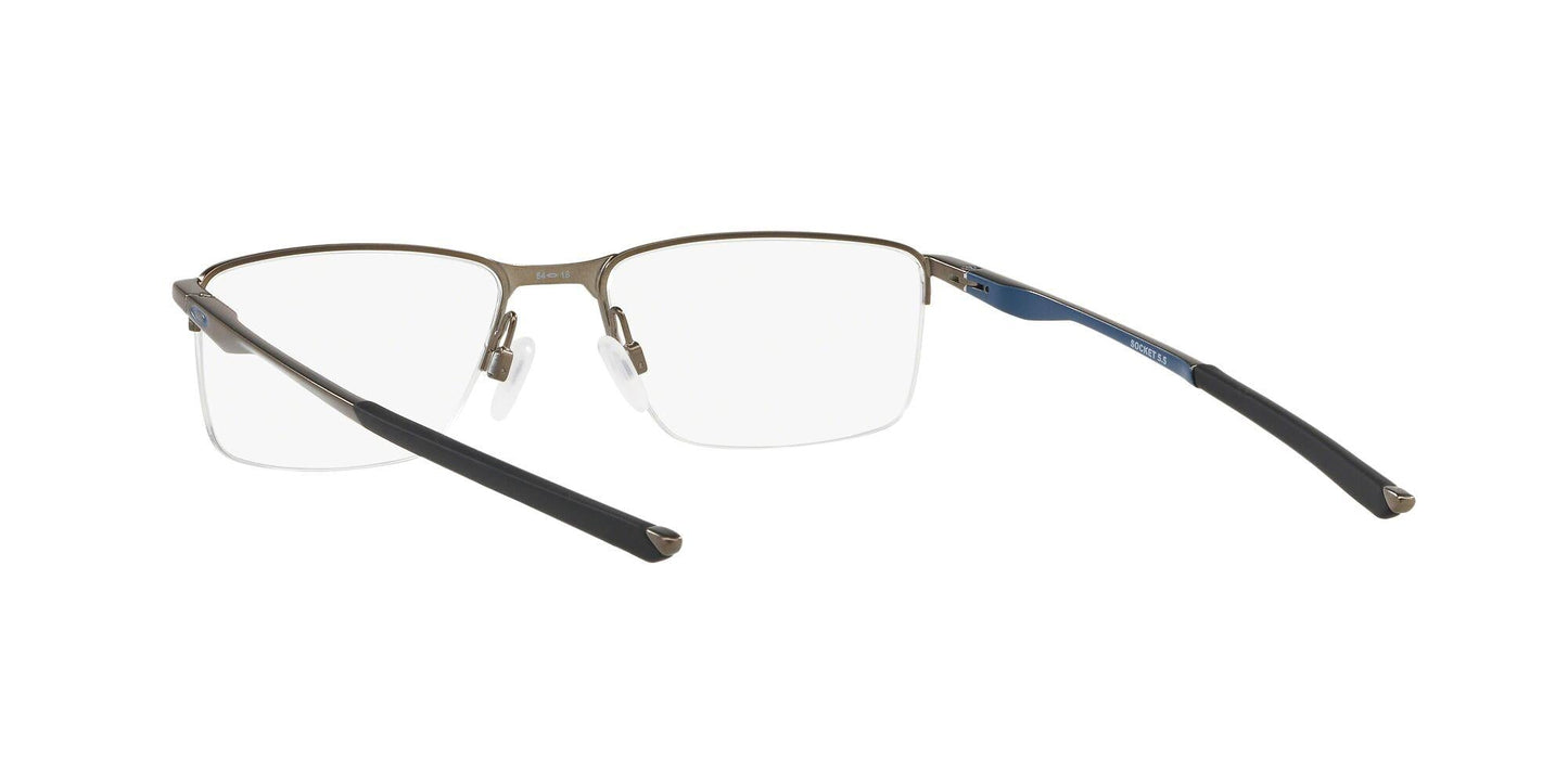 Oakley Socket 5.5 3218 Eyeglasses