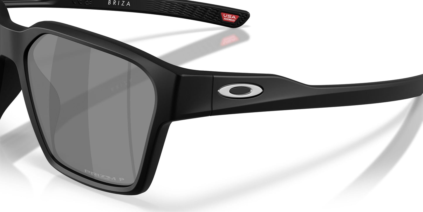 Oakley Briza 9497 Sunglasses