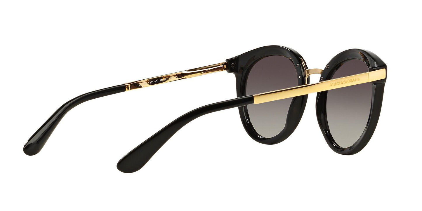 Dolse & Gabana  4268 Sunglasses