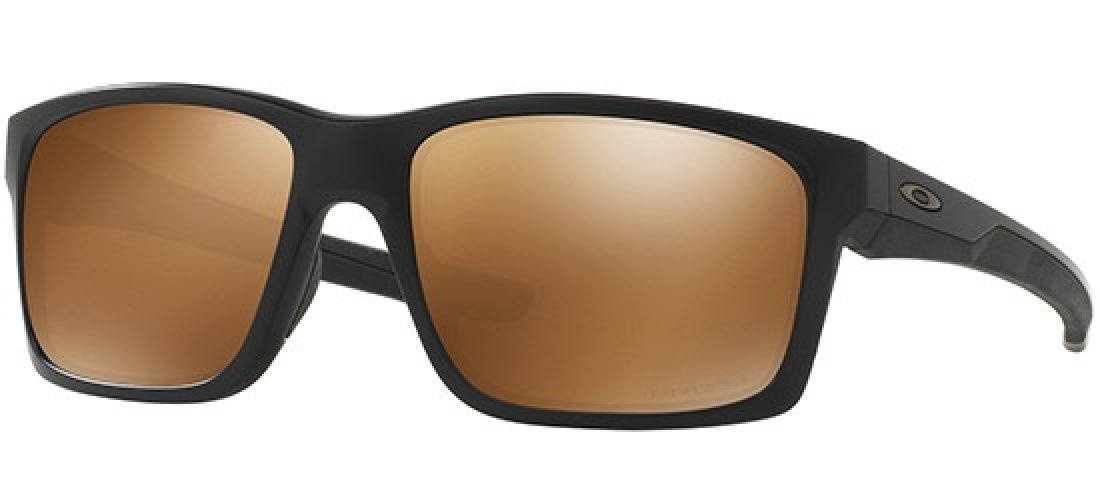 Oakley Mainlink 9264 Sunglasses