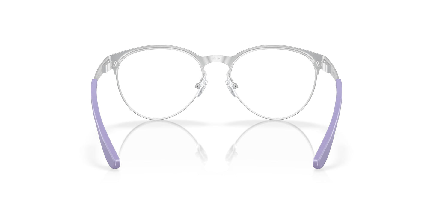 Oakley Doting 3005 Eyeglasses