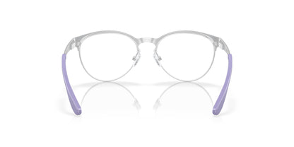 Oakley Doting 3005 Eyeglasses