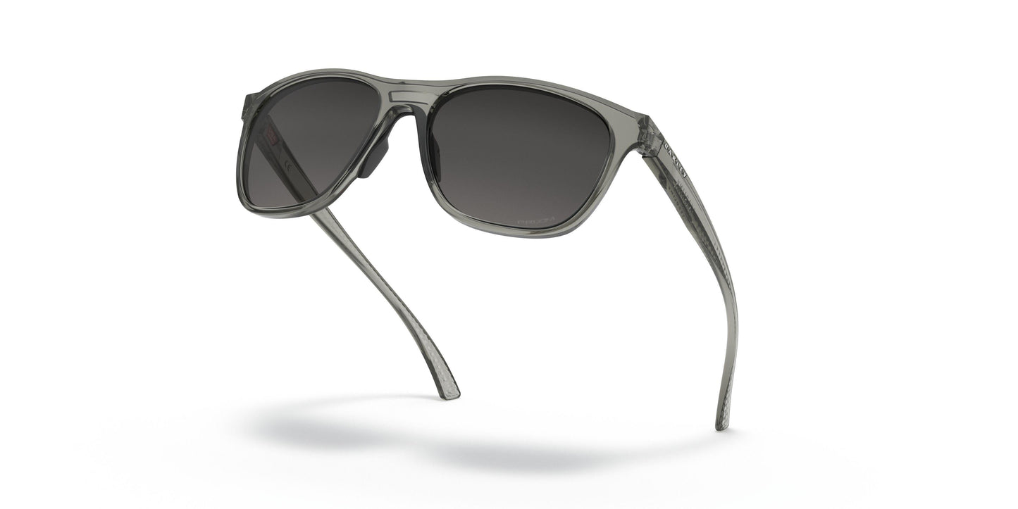 Oakley Leadline 9473 Sunglasses