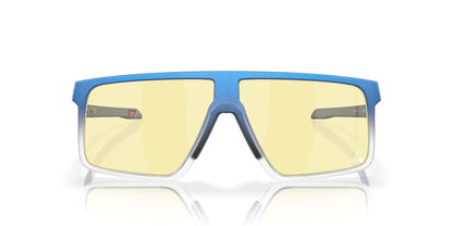 Oakley Helux 9285 Sunglasses