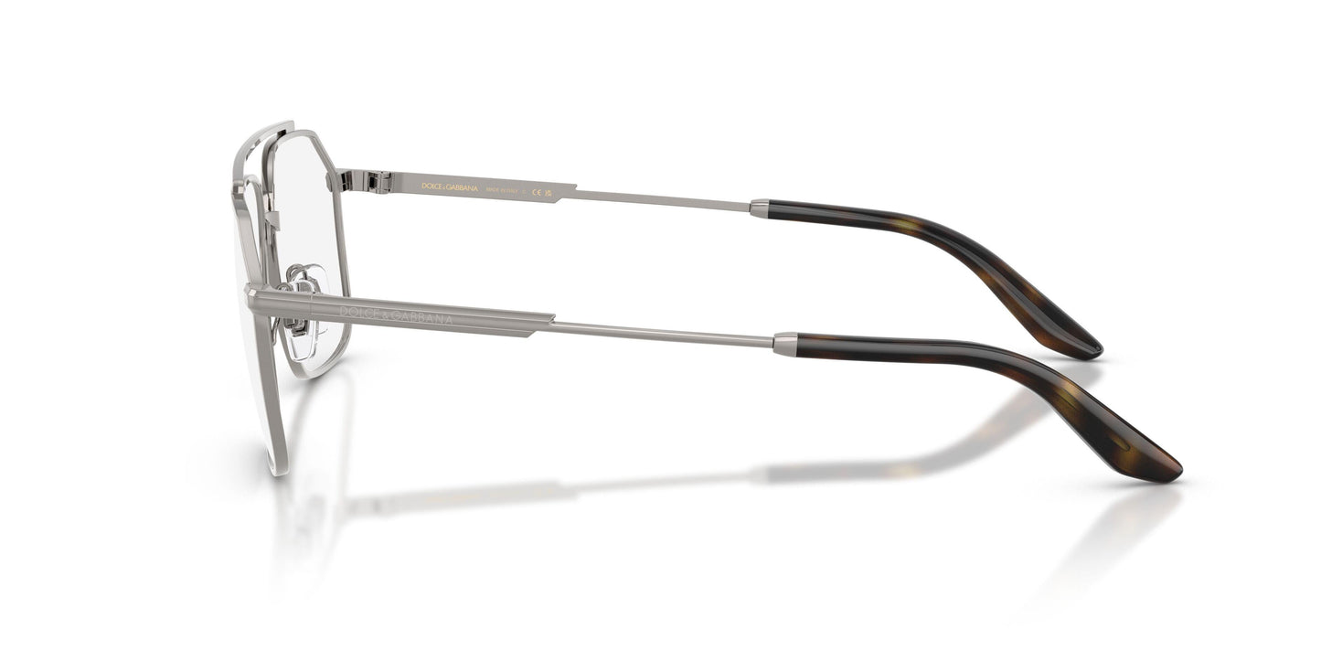 Dolse & Gabana  1364 Eyeglasses