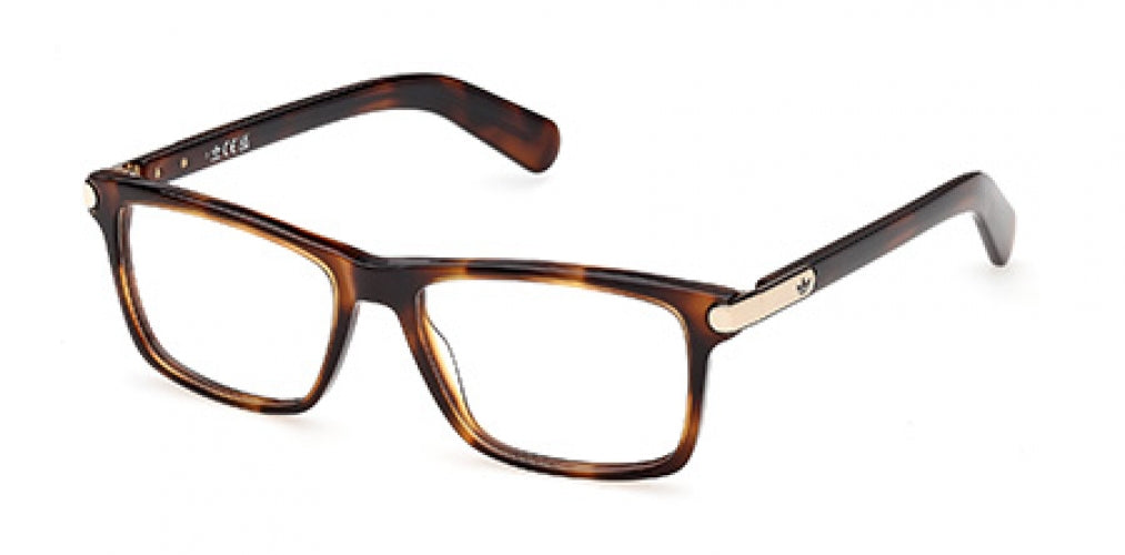 ADDIDAS ORIGINALS 5143 Eyeglasses