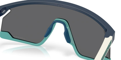 Oakley Bxtr 9280 Sunglasses