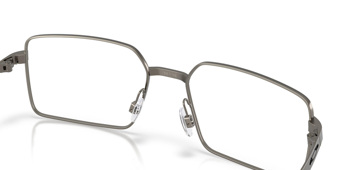 Oakley Foil Sq 3062 Eyeglasses