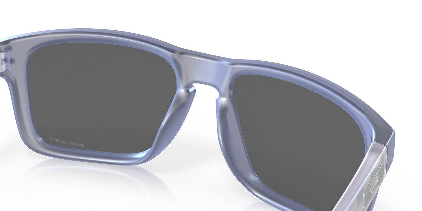 Oakley Holbrook 9244 Sunglasses