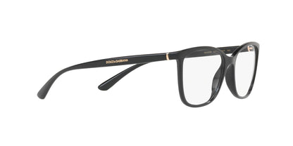 Dolse & Gabana  5026 Eyeglasses