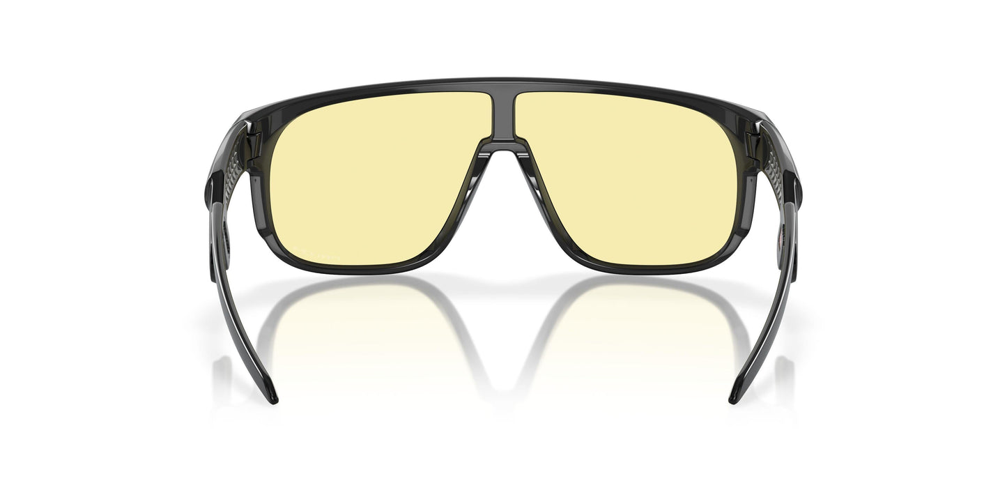 Oakley Inverter 9012 Sunglasses