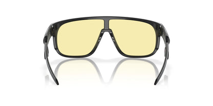 Oakley Inverter 9012 Sunglasses