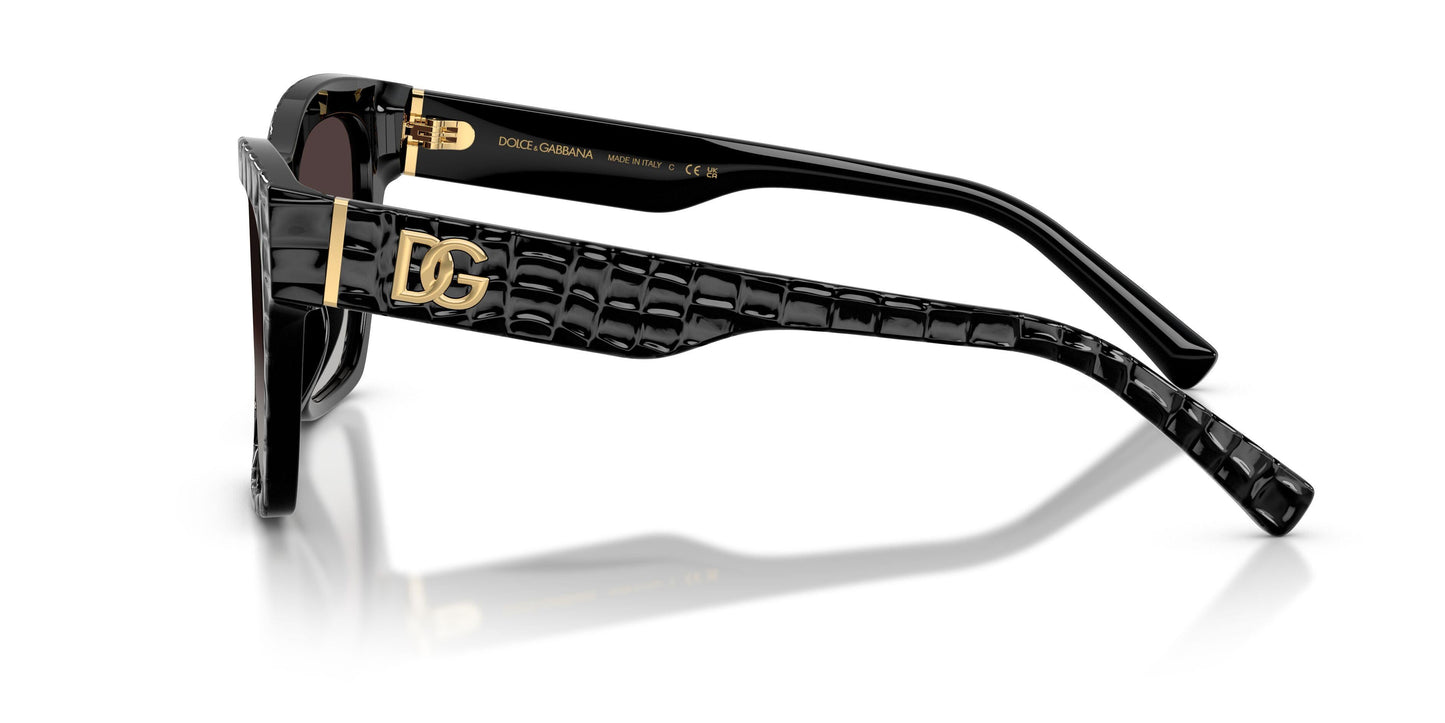 Dolse & Gabana  4512 Sunglasses