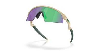 Oakley Resistor Sweep 9015 Sunglasses