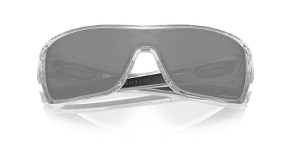 Oakley Turbine Rotor 9307 Sunglasses