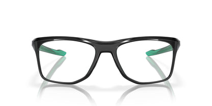 Oakley Knolls 8144 Eyeglasses