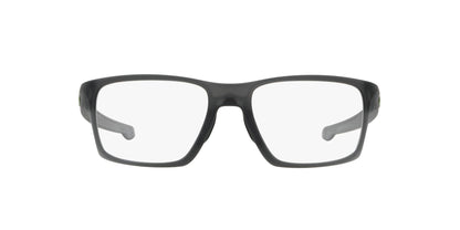 Oakley Litebeam 8140 Eyeglasses