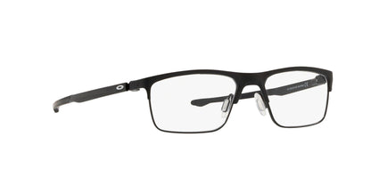 Oakley Cartridge 5137 Eyeglasses