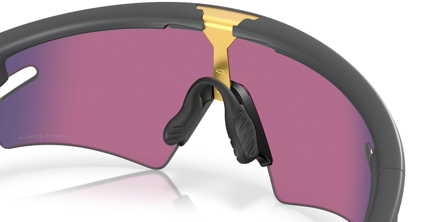 Oakley Sphaera Slash 9499 Sunglasses