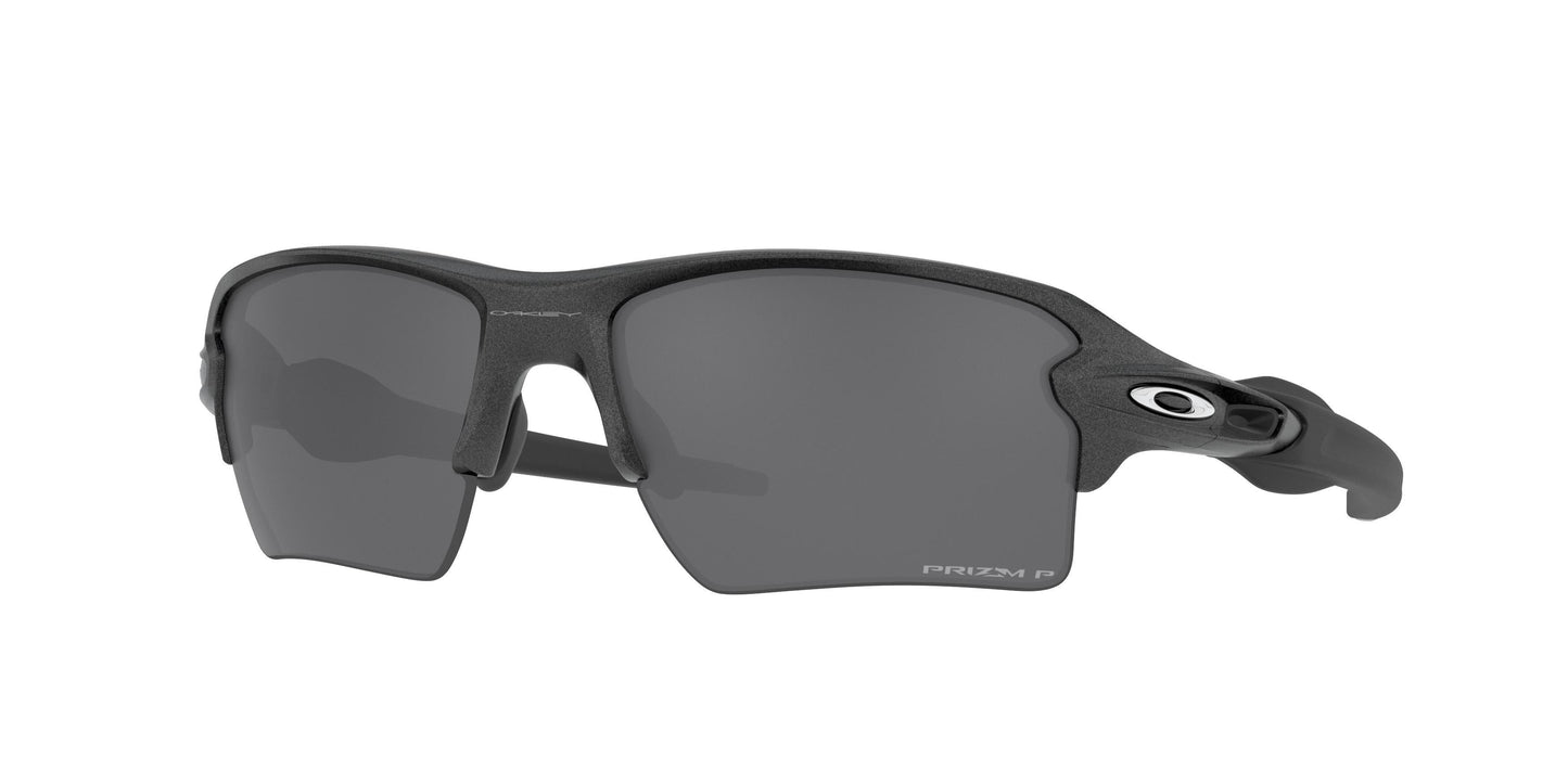 Oakley Flak 2.0 Xl 9188 Sunglasses