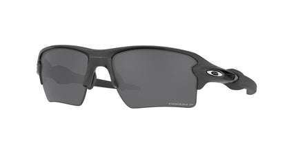 Oakley Flak 2.0 Xl 9188 Sunglasses