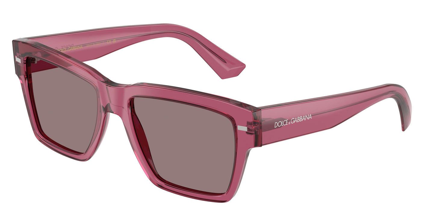 Dolse & Gabana  4431 Sunglasses