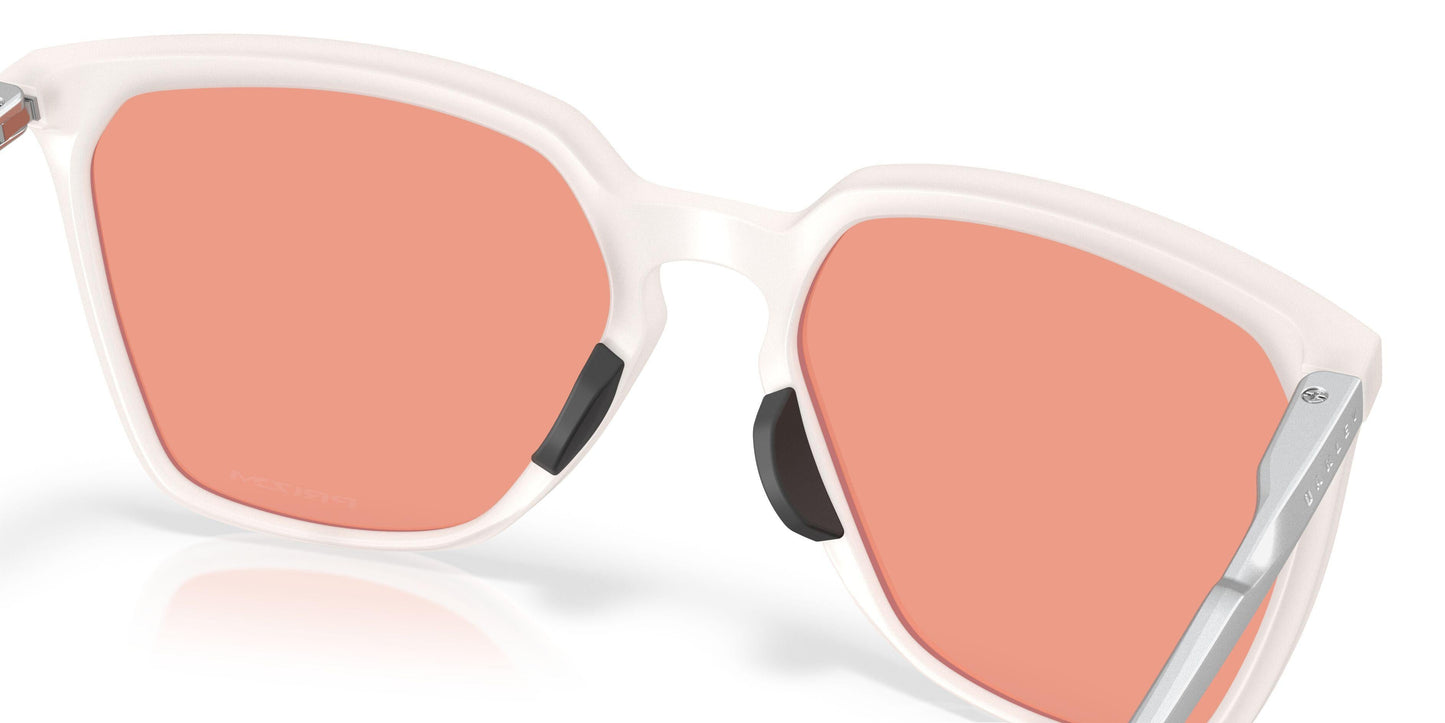 Oakley Sielo Sq 9480 Sunglasses
