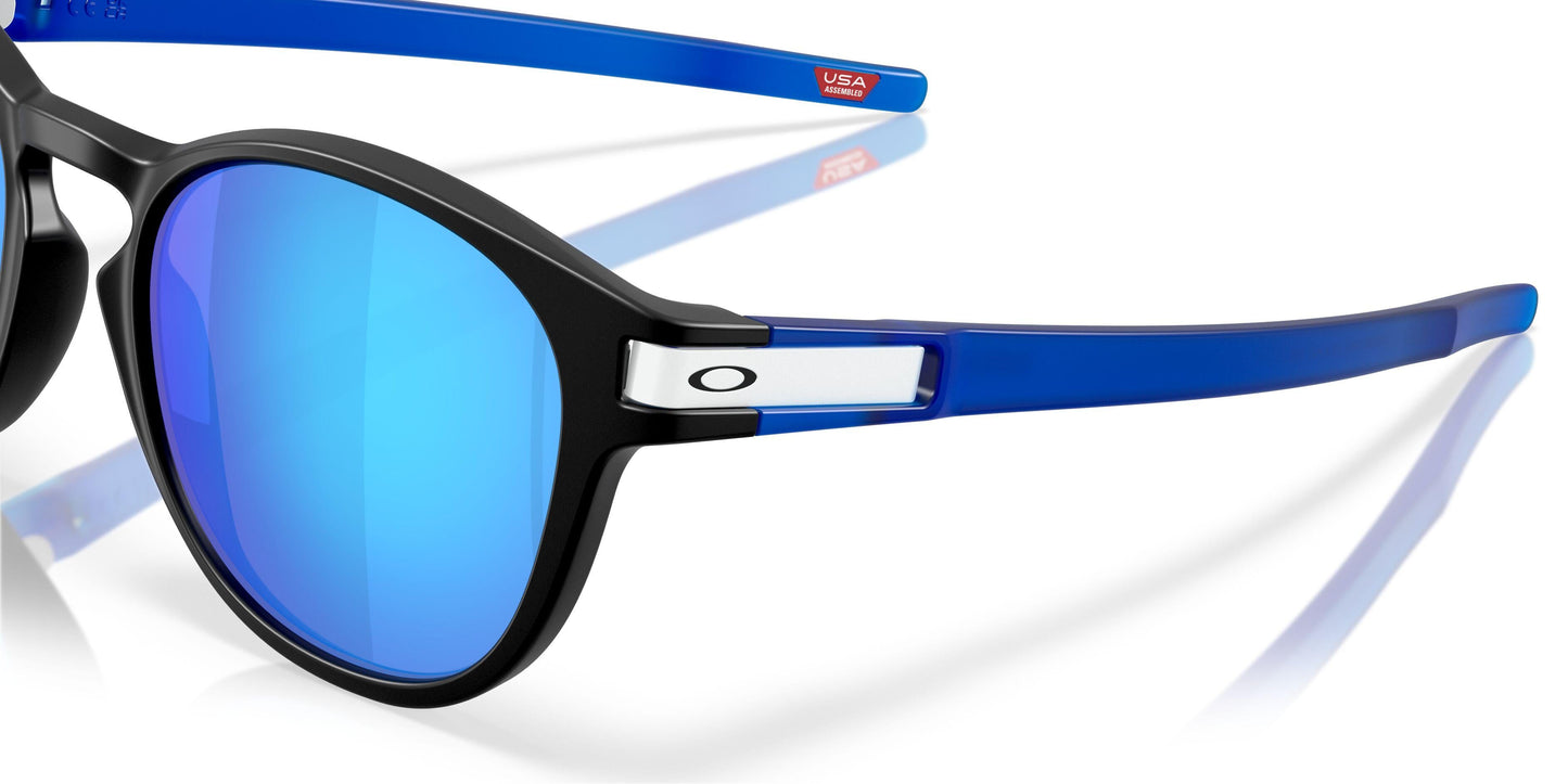 Oakley Latch 9349 Sunglasses